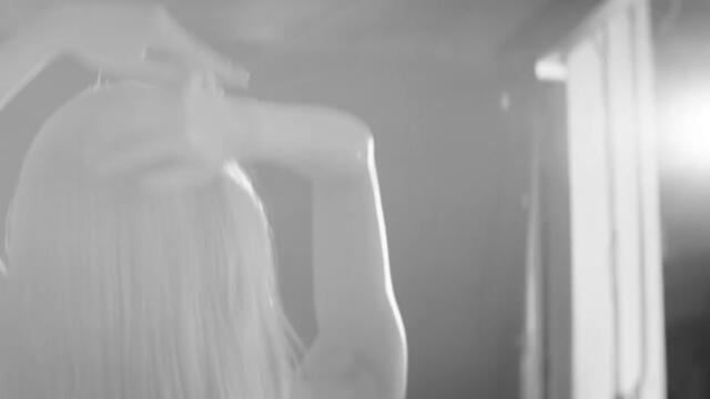 (여자)아이들((G)I-DLE) - 5th Mini Album [I love] Sketch Film