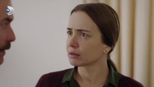 Agâh, Şeniz'e Acımasız Davrandı! - Zalim İstanbul 27. Bölüm