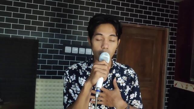 Satru 2 - Reza ft. Azis