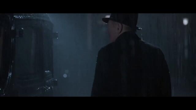 What happens when Lee finds out Carver killed Clementine.