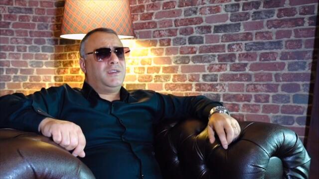 Ашот Аракелян   -   Душа