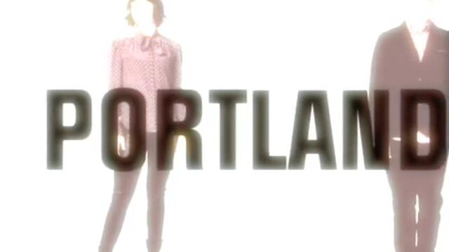 Phase Craze - Israel Medina, Sample Magic & David Felton (PORTLANDIA)