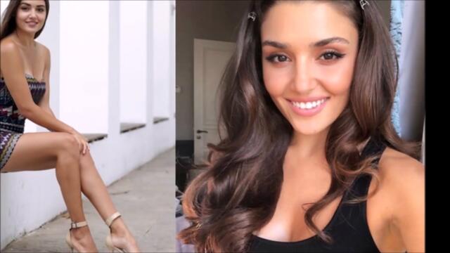 ¡Hande Ercel ganó el primer lugar entre los jugadores turcos!