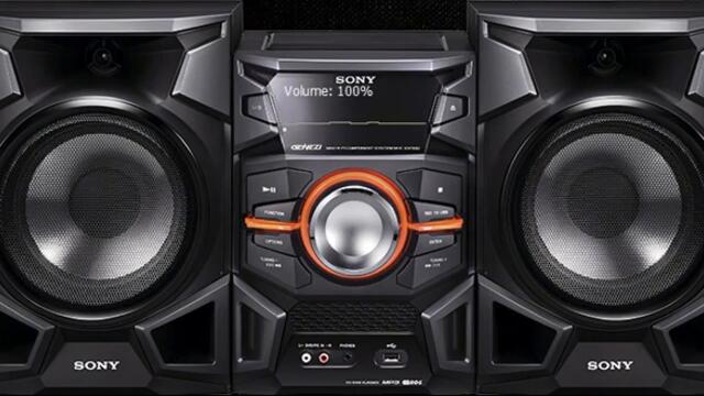 NEW - ★ ЯКО КАРДАРАШКИ КЮЧЕК ★ 2022 / NEW KARDARASHKI KUCHEK ♫ █▬█ █ ▀█▀♫