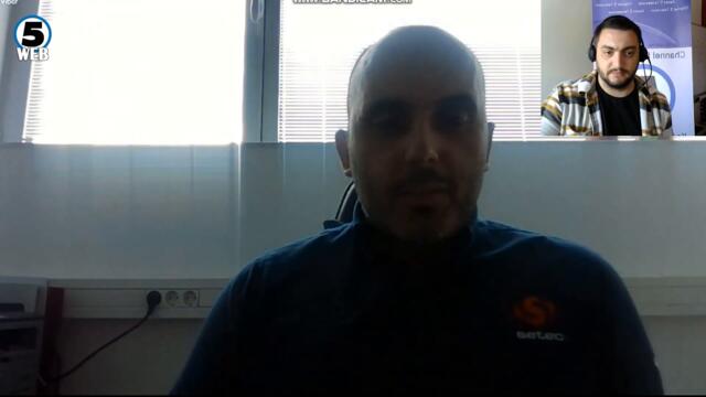 Граѓаните во трка со времето – кој извор за затоплување да го користат зимава