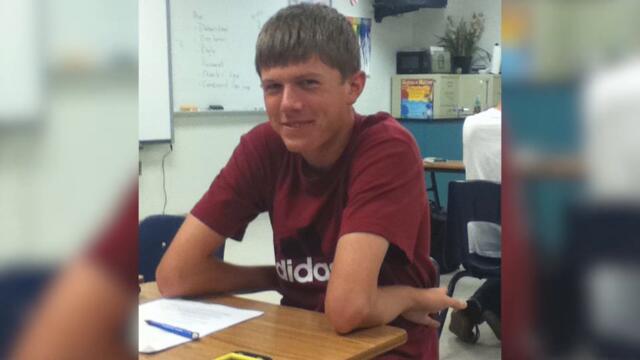 На что способно человеческое тело