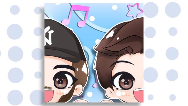 we shop song (remix)