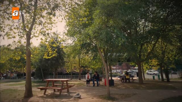 Sokakta kalanlarda bugün: Akif ve Suzan😂 - Kardeşlerim 61. Bölüm