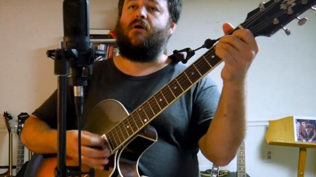 Isto - Don't Come Home A-Drinkin' (With Lovin' on Your Mind)