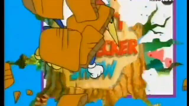 Уди Кълвача Бг Аудио