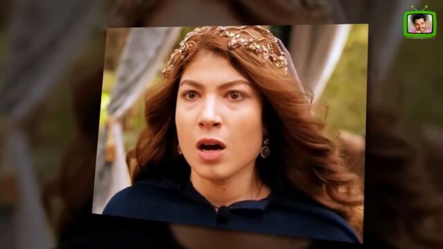 Красивые дети турецких актеров и актрис. Туба Буйукустун, Ибрагим Челиккол и другие