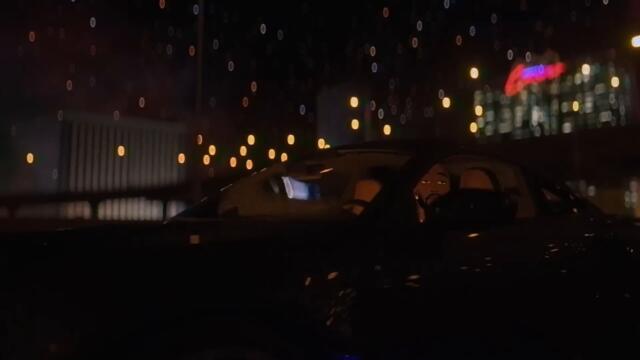 Freddie Gibbs - Dark Hearted (Official Music Video)