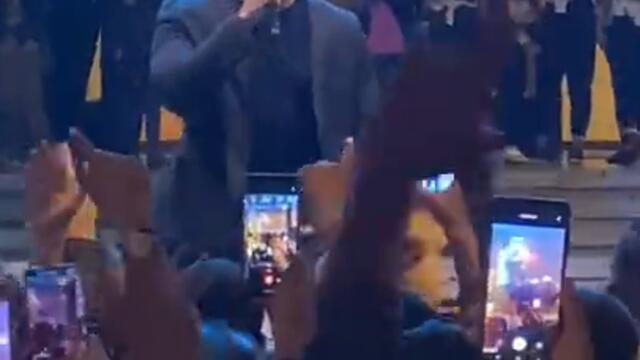 Fiki Storaro Bmw Kuchek - ФИКИ бмв кючек 2022 biser king Dom Dom Yes Yes 2022g