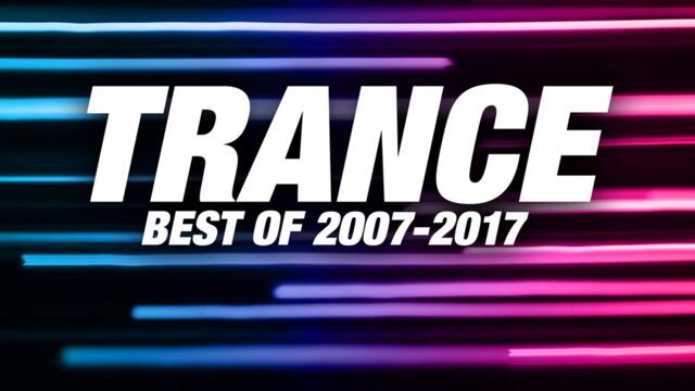 Citadel (Super8 & Tab Remix)