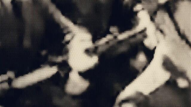 Ellende - Weltennacht (Official Music Video 2020)