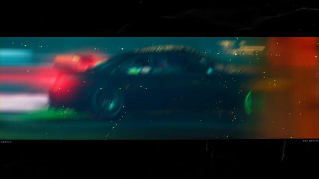 Need for Speed Unbound - Official Reveal Trailer (ft. A$AP Rocky)