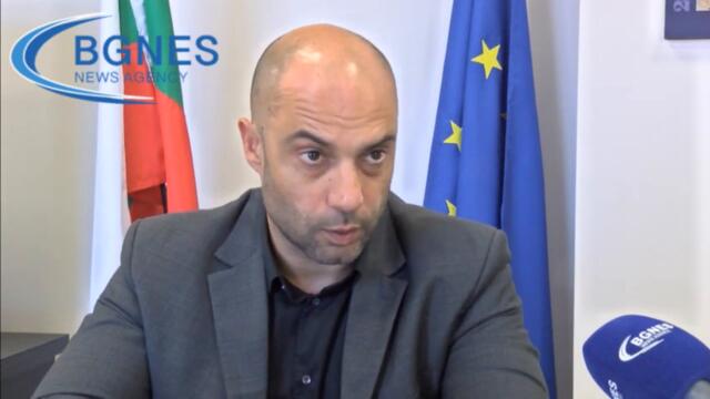 КЗП срещу неравноправните клаузи на банковите и небанкови финансови институции