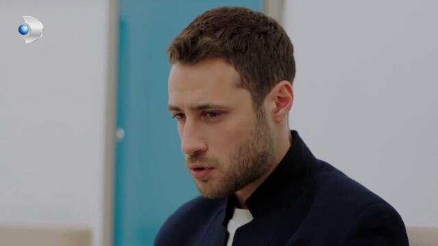 Cenk, Cemre'den Duyduklarını Hazmedemedi! - Zalim İstanbul 28. Bölüm