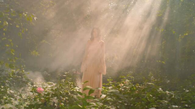 @Cleopatra Stratan - In dreapta mea (Official Video)