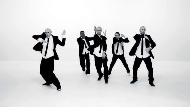 Rumina - Kazah ti [HD]