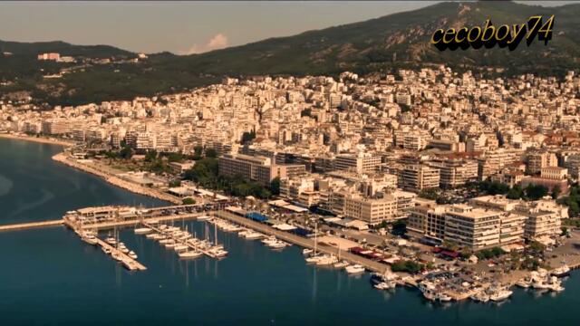 Νίκος Βέρτης - Πρόσεχε Καλά - внимавай много