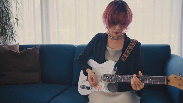 cotoba - melon (2022 ver.) MV🍈