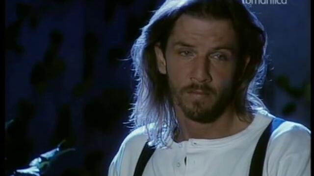 Clara y Coraje- Unforgettable