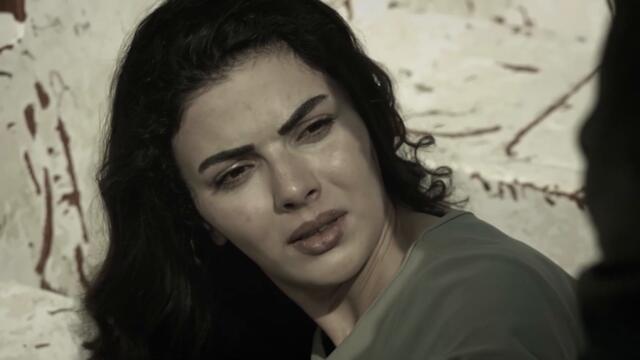 KALBİN SENİ GETİRECEK!  | Yemin 502. Bölüm