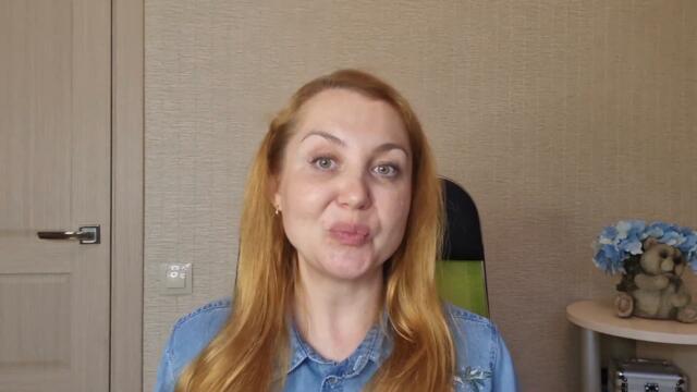 Денежный ритуал на полнолуние