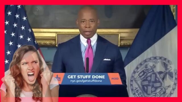 WHEN YOUR SMUG VIRTUE SIGNALLING BACKFIRES HARD