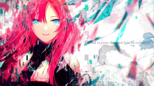 書店太郎 - Someday'z Coming (Mwk Remix) [Radio Edit]