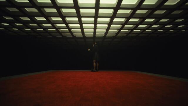 Demi Lovato - HOLY FVCK (Official Live Performances) | Vevo