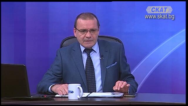 Какво ни (по)казват политиците след изборите. Кого ще накаже избирателят