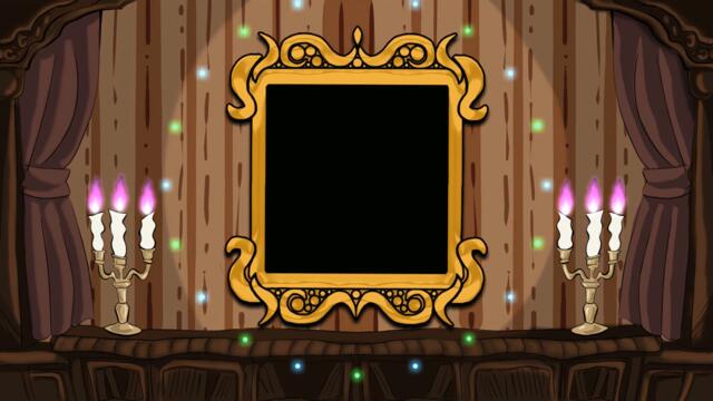 Luigi's Mansion - Main Theme Remix