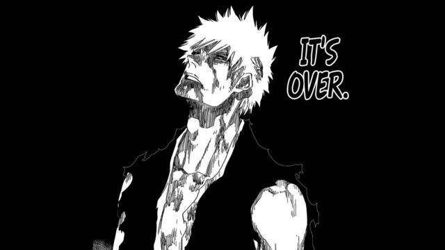 THOUSAND YEAR BLOOD WAR TYPE BEAT [prod. MiMiLock]