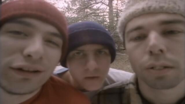 Beastie Boys ft. Cypress Hill - So What'cha Want (Remix) [R.I.P. MCA (8/5/64 - 5/4/12)]