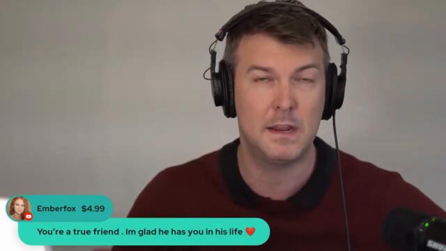 Mindset with Some Facts