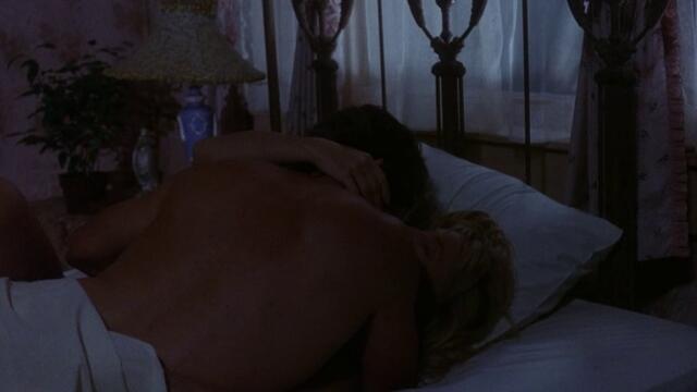 Зад Борда Overboard   (1987) Бг Аудио Част 3