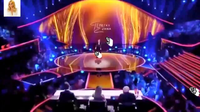 Πέγκυ Ζήνα - Μέσα Μου Κάτι Έγινε - нещо се случи в мен