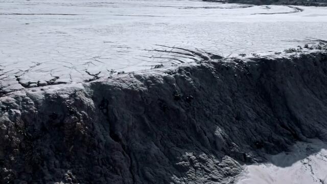 PRESLAVA & SOFI MARINOVA - MANGAVA TUT / Преслава и Софи Маринова - Mangava Tut 4K, 2022