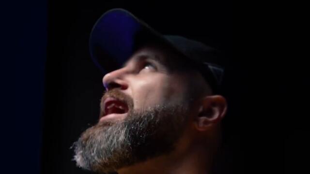 Dim4ou x EVG - ИМАМ РАБОТА _ IMAM RABOTA