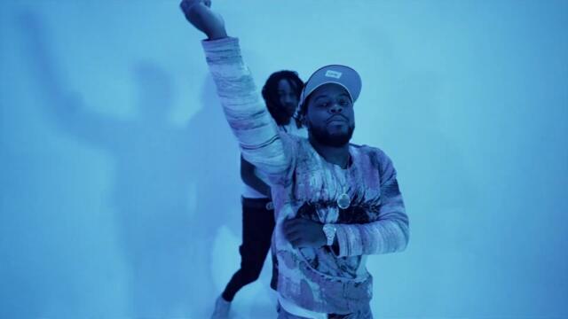 Tray Tray • "Do You" Remix | [Official Video] Filmed By @RayyMoneyyy