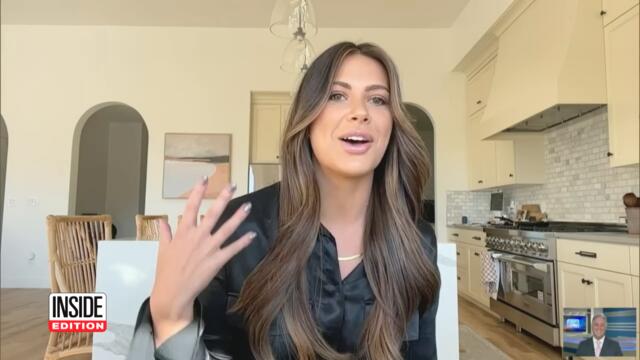 Is 5-Year-Old’s Hair Too Young to Dye?