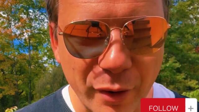 Growing in a Recession #shorts #nft #ytshortsindia #ytshorts #nftmarketplace #nftcrypto