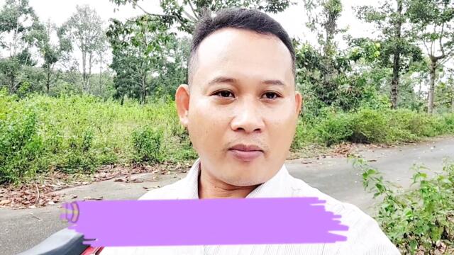 Đất Dầu Tiếng |Chủ ngộp tắt thở- cần ra gấp lô đất- thổ cư full- giá rẽ#423