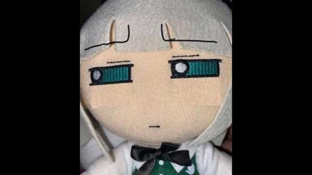 Get it up x Mastermind mindless self indulgence