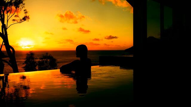 Store N Forward - Honeymoon (Mike Shivers Catching Sun Remix) HQ