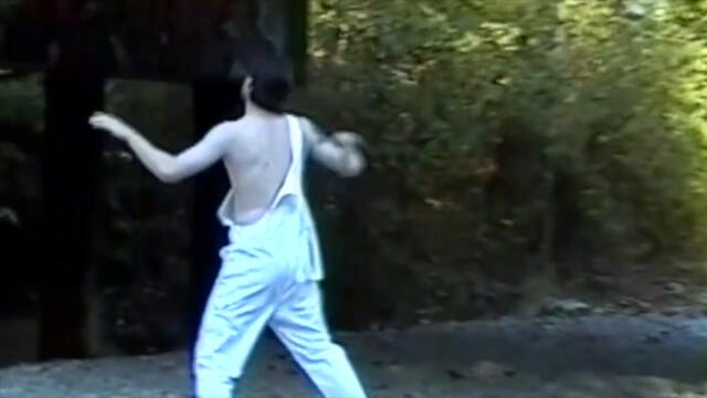 KNOWN. & YOG$ - HOW DOES IT FEEL (VISUALIZER)