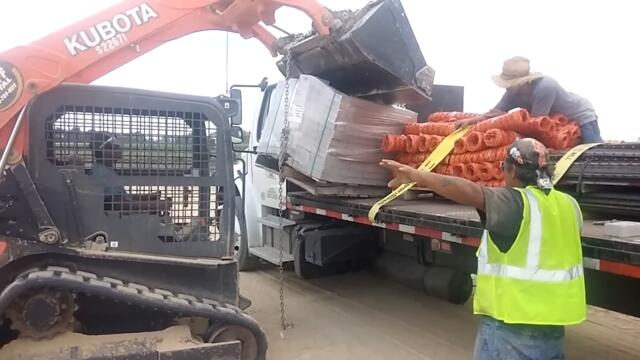 Epic Construction Fails | Expensive Fails Compilation | FailArmy