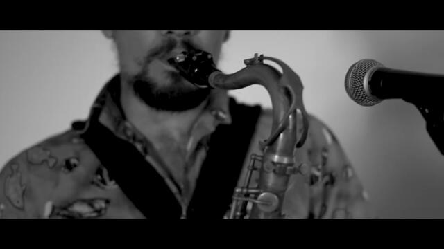 Teco Martins - Verão e Melancia